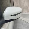 nissan serena 2017 -NISSAN--Serena DAA-GC27--GC27-019324---NISSAN--Serena DAA-GC27--GC27-019324- image 24
