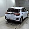 daihatsu rocky 2020 CFJ1830053 image 6