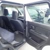 suzuki wagon-r 2018 23788 image 10