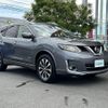 nissan x-trail 2015 -NISSAN--X-Trail DAA-HNT32--HNT32-116756---NISSAN--X-Trail DAA-HNT32--HNT32-116756- image 1