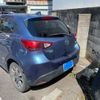 mazda demio 2017 CFJ1690174 image 8