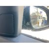 bmw 5-series 2017 -BMW--BMW 5 Series DBA-XL20--WBA5G120X0D388168---BMW--BMW 5 Series DBA-XL20--WBA5G120X0D388168- image 24