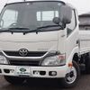 toyota dyna-truck 2013 -TOYOTA--Dyna TKG-XZU605--XZU605-0004880---TOYOTA--Dyna TKG-XZU605--XZU605-0004880- image 2