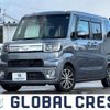 daihatsu wake 2017 -DAIHATSU--WAKE DBA-LA700S--LA700S-0079616---DAIHATSU--WAKE DBA-LA700S--LA700S-0079616- image 1