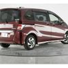 honda freed 2015 -HONDA--Freed DAA-GP3--GP3-1232872---HONDA--Freed DAA-GP3--GP3-1232872- image 5