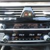 bmw 5-series 2022 CFJ1629305 image 24