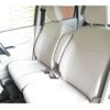 mitsubishi ek-wagon 2014 -MITSUBISHI 【高松 580ｴ3556】--ek Wagon DBA-B11W--B11W-0104813---MITSUBISHI 【高松 580ｴ3556】--ek Wagon DBA-B11W--B11W-0104813- image 30