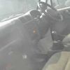 suzuki carry-truck 2010 -SUZUKI--Carry Truck DA63T--686406---SUZUKI--Carry Truck DA63T--686406- image 4