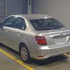 toyota corolla-axio 2019 -TOYOTA--Corolla Axio DBA-NZE164--NZE164-7074810---TOYOTA--Corolla Axio DBA-NZE164--NZE164-7074810- image 7