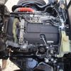 mitsubishi-fuso canter 2020 GOO_NET_EXCHANGE_0207851A30250325W002 image 14