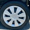 suzuki wagon-r 2019 -SUZUKI 【広島 582ｺ4265】--Wagon R MH55S--294054---SUZUKI 【広島 582ｺ4265】--Wagon R MH55S--294054- image 14