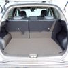 nissan note 2022 CFJ1533618 image 19