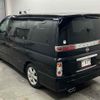 nissan elgrand 2010 -NISSAN--Elgrand E51-300617---NISSAN--Elgrand E51-300617- image 2