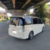 honda stepwagon-spada 2010 GOO_JP_700020715430250605002 image 16