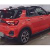 daihatsu rocky 2020 CFJ1830534 image 2