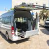 toyota hiace-commuter 2008 GOO_JP_700056043930250608002 image 29