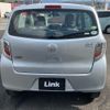 daihatsu mira-e-s 2014 -DAIHATSU--Mira e:s DBA-LA300S--LA300S-1240260---DAIHATSU--Mira e:s DBA-LA300S--LA300S-1240260- image 7