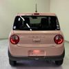 suzuki alto-lapin 2020 quick_quick_DBA-HE33S_HE33S-253758 image 19