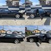 toyota supra 1992 CFJ1539211 image 4