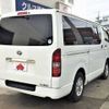 toyota hiace-van 2013 504928-921057 image 2