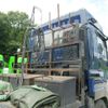 isuzu giga 2019 CFJ1334612 image 10