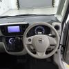 nissan dayz-roox 2019 -NISSAN--DAYZ Roox B21A-0585293---NISSAN--DAYZ Roox B21A-0585293- image 6