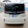 toyota sienta 2022 -TOYOTA 【名古屋 530】--Sienta MXPL10G--MXPL10G-1012772---TOYOTA 【名古屋 530】--Sienta MXPL10G--MXPL10G-1012772- image 30