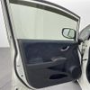 honda fit 2013 -HONDA--Fit DBA-GE6--GE6-1735871---HONDA--Fit DBA-GE6--GE6-1735871- image 5