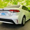 toyota corolla 2021 CFJ1513079 image 3