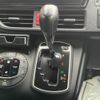 toyota voxy 2016 CFJ1672598 image 6