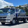 mitsubishi-fuso canter 2013 CFJ1498501 image 14