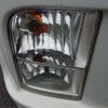 daihatsu move 2006 CFJ1477947 image 22