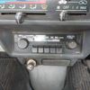 honda acty-truck 1993 A435 image 18