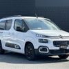 citroen berlingo 2023 CFJ1800611 image 6
