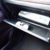 honda n-one 2014 quick_quick_DBA-JG2_JG2-2005089 image 11