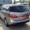 mazda premacy 2012 CFJ1677105 image 11