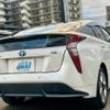 toyota prius 2016 quick_quick_ZVW51_ZVW51-6025694 image 3