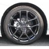 toyota prius-phv 2017 CFJ1701381 image 28