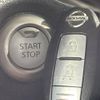 nissan note 2018 -NISSAN--Note DAA-HE12--HE12-151061---NISSAN--Note DAA-HE12--HE12-151061- image 5