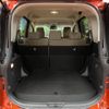 toyota sienta 2024 CFJ1798416 image 10