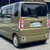 daihatsu wake 2017 -DAIHATSU--WAKE LA700S--LA700S-0096159---DAIHATSU--WAKE LA700S--LA700S-0096159- image 2