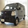 suzuki every 2019 -SUZUKI--Every HBD-DA17V--DA17V-369631---SUZUKI--Every HBD-DA17V--DA17V-369631- image 25