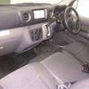 nissan caravan-van 2018 -NISSAN--Caravan Van CS4E26-100929---NISSAN--Caravan Van CS4E26-100929- image 5