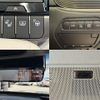 lexus ls 2021 CFJ1799181 image 6