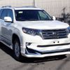 toyota land-cruiser-prado 2018 CFJ1841388 image 7