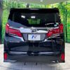 toyota alphard 2019 -TOYOTA--Alphard DBA-AGH30W--AGH30-0250898---TOYOTA--Alphard DBA-AGH30W--AGH30-0250898- image 17
