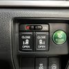 honda odyssey 2014 CFJ1836823 image 7