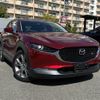 mazda cx-3 2019 -MAZDA--CX-30 DM8P--102450---MAZDA--CX-30 DM8P--102450- image 1