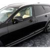 volvo v90 2019 quick_quick_DBA-PB420_YV1PZA2MCK1081921 image 8