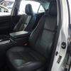 toyota crown 2014 -TOYOTA--Crown DAA-AWS210--AWS210-6062056---TOYOTA--Crown DAA-AWS210--AWS210-6062056- image 11